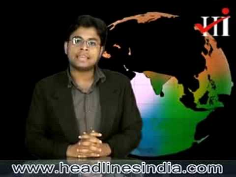 News Today In Hindi Bihar