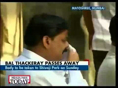 News Today In Hindi Live