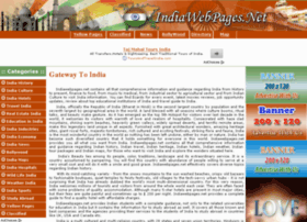 News Today India English