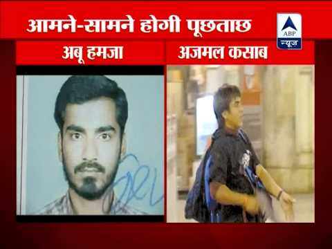 News Today Mumbai In Hindi