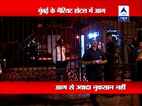 News Today Mumbai In Hindi