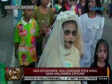 News Today Philippines 24 Oras