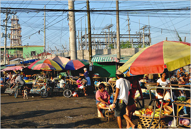 News Today Philippines