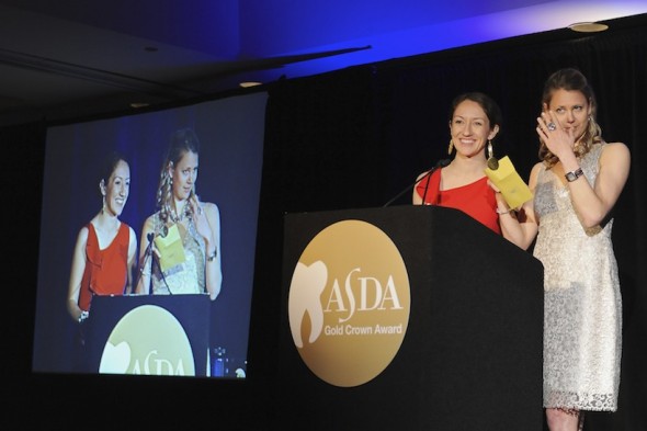 Newsletter Design Awards
