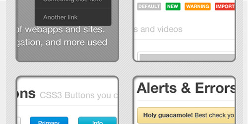 Newsletter Icon Psd