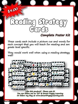 Newsletter Templates For Teachers Kindergarten
