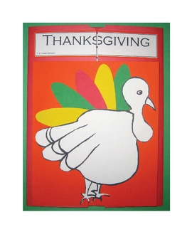 Newsletter Templates For Teachers Preschool
