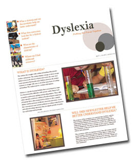 Newsletter Templates For Teachers To Parents