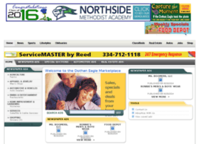 Newspaper Ads For Jobs