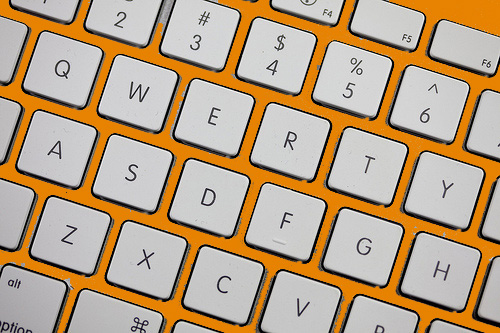 Newspaper Article Format For Microsoft Word