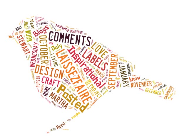 Newspaper Article Template Word