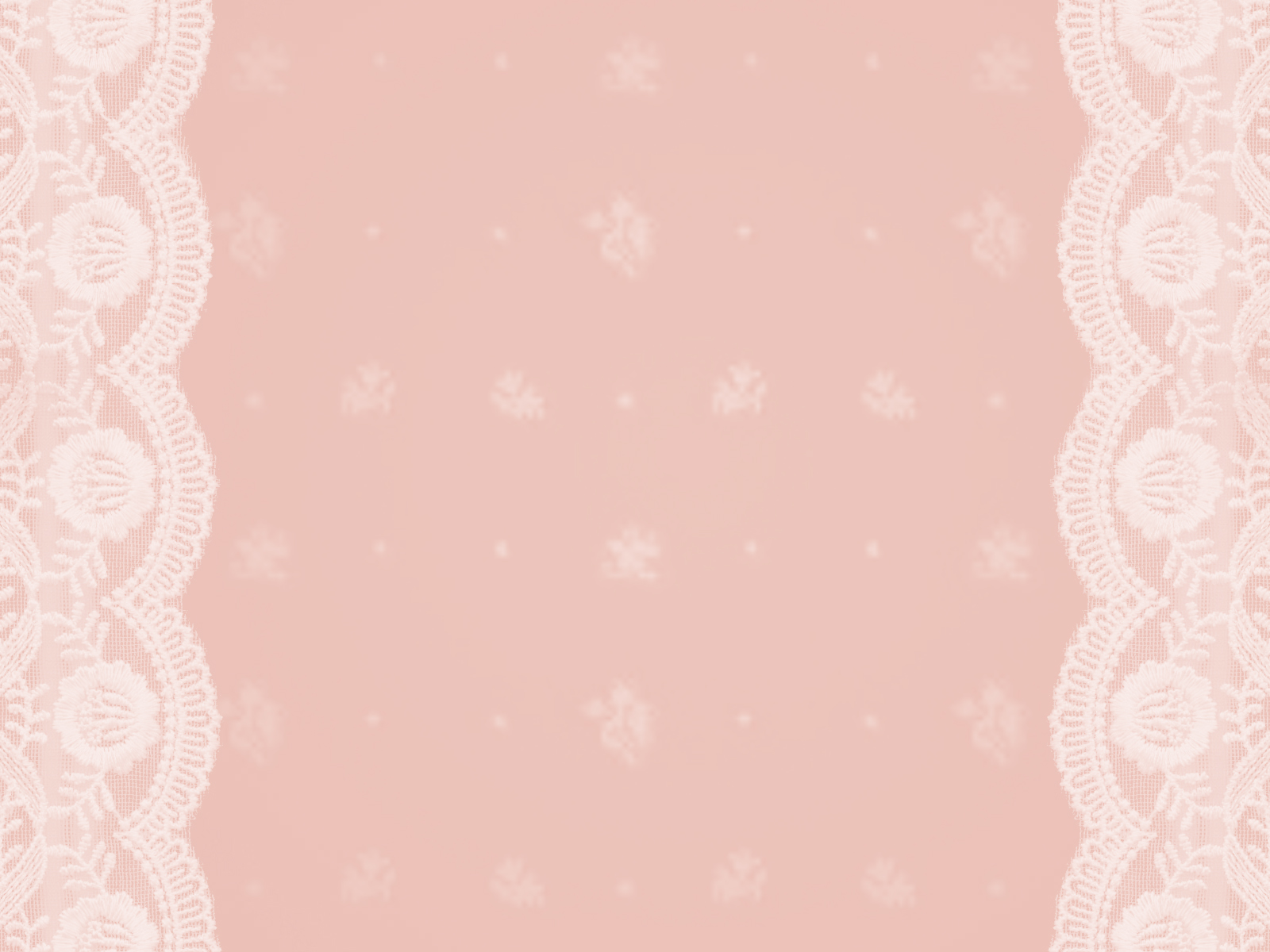 Newspaper Background Color