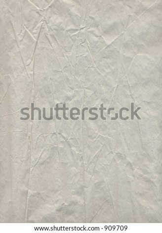 Newspaper Background Image