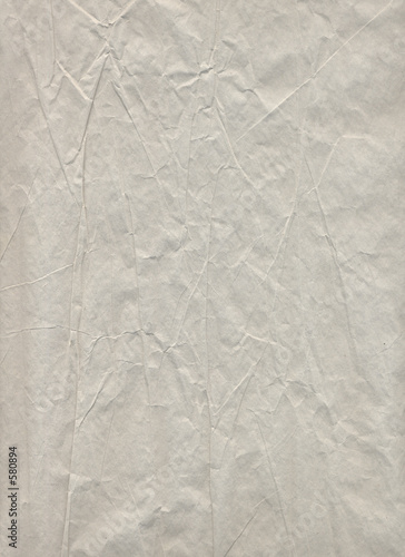 Newspaper Background Image