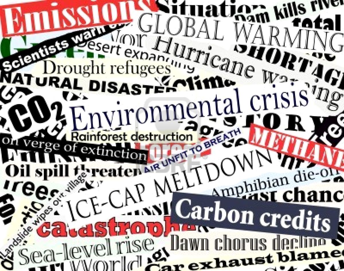 Newspaper Headlines Uk