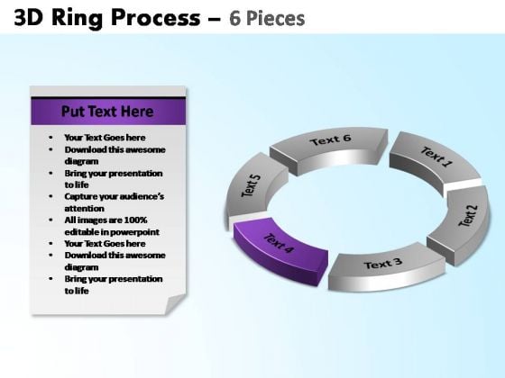 Newspaper Layout Design Ppt