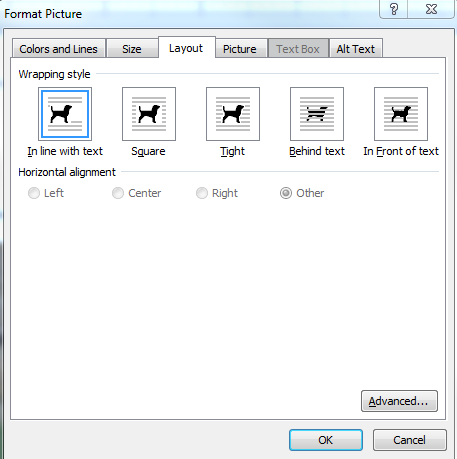 Newspaper Layout Template