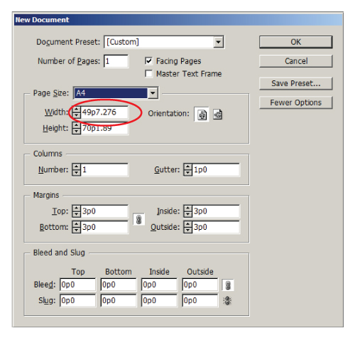 Newspaper Layouts For Microsoft Word