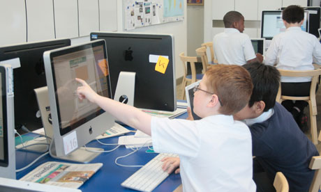 Newspaper Template For Kids To Write On