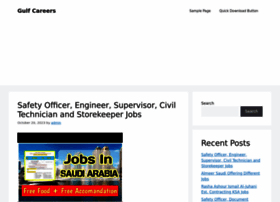 Newspaper Template For Microsoft Word 2007