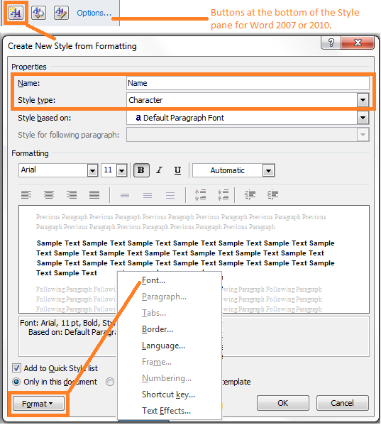 Newspaper Template For Word 2007