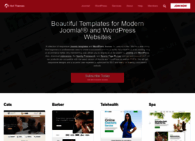 Newspaper Template Free