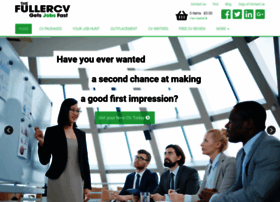 Newspaper Template Free Online