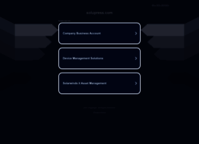 Newspaper Template Free Online