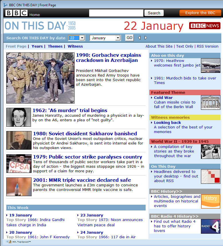 Newspaper Template Ks2 Online