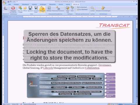 Newspaper Template Microsoft Word 2007