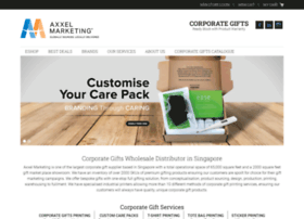 Online Newsletter Design Ideas