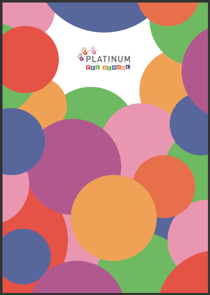 Preschool Newsletter Ideas For September