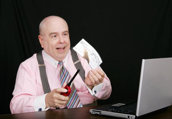 Real Estate Deposit Receipt Sample