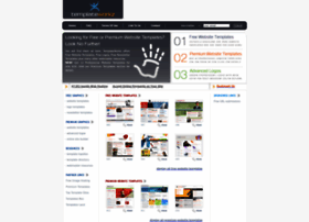 School Newsletter Formats Free