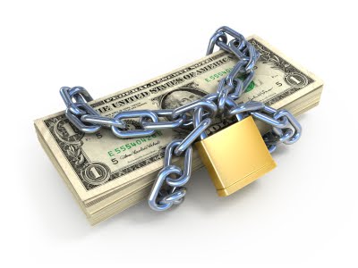 Security Deposit Receipt Format