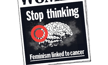 Sunday Newspaper Headlines Uk