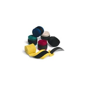 What Are Hand Wraps For Boxing