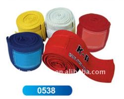 Where To Buy Hand Wraps For Boxing