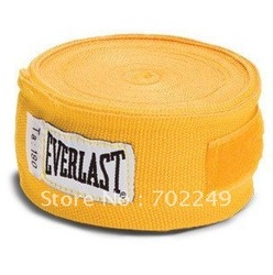 Where To Buy Hand Wraps For Boxing