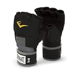 Wraps For Boxing Gloves