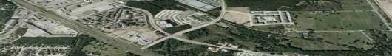 A three year review of the Shopping Centers immediate areas growth <50 sec>