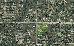 Intersection Aerial Photo - With The Woods of Preston Hollow Development Site Overlay