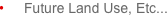 shapeimage_10_link_8