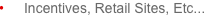shapeimage_10_link_9