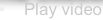 shapeimage_5_link_1