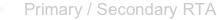 shapeimage_5_link_13