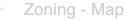 shapeimage_5_link_17