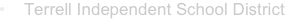 shapeimage_5_link_6