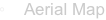 shapeimage_5_link_9