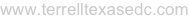 shapeimage_7_link_1
